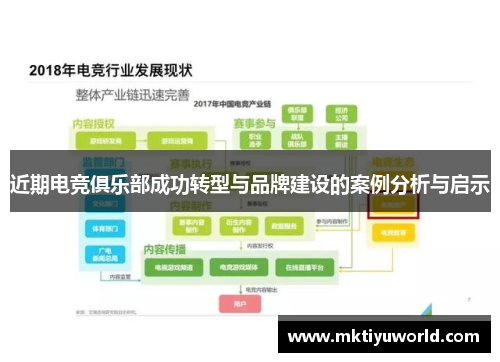 近期电竞俱乐部成功转型与品牌建设的案例分析与启示