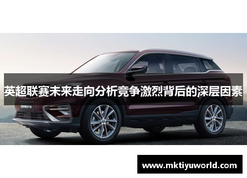 英超联赛未来走向分析竞争激烈背后的深层因素