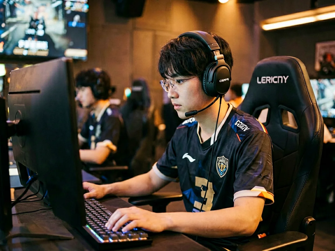 丹尼尔穆尼奥斯攻入制胜进球赛场高光表现引发球迷热议