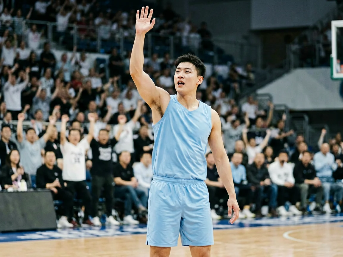 电竞选手备战Cloud9S赛